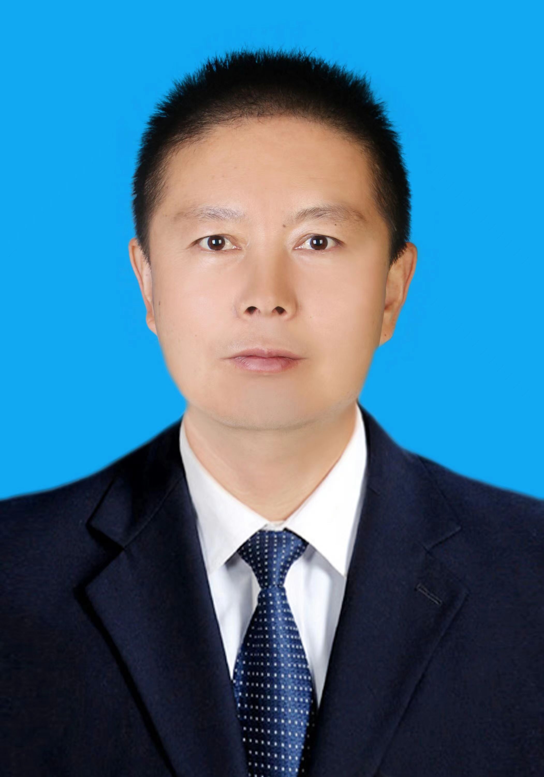 组织架构-河西学院-甘肃省微藻工程技术研究中心